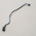 Fujitsu Lifebook E782 Original Strombuchse DC Jack Ladebuchse Kabel