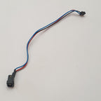 Fujitsu Lifebook E782 Original Strombuchse DC Jack Ladebuchse Kabel