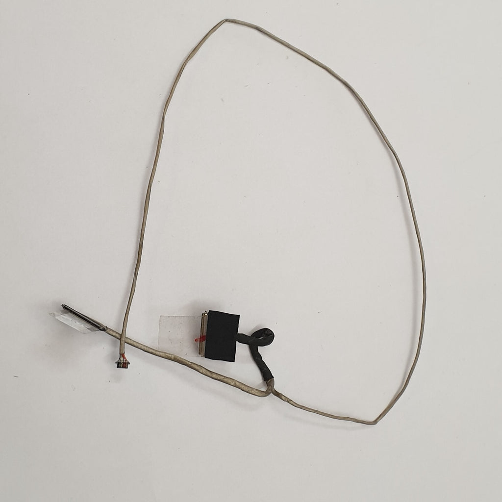 Asus P1501U Displaykabel LCD Video Kabel LVDS Cable