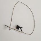 Asus P1501U Displaykabel LCD Video Kabel LVDS Cable