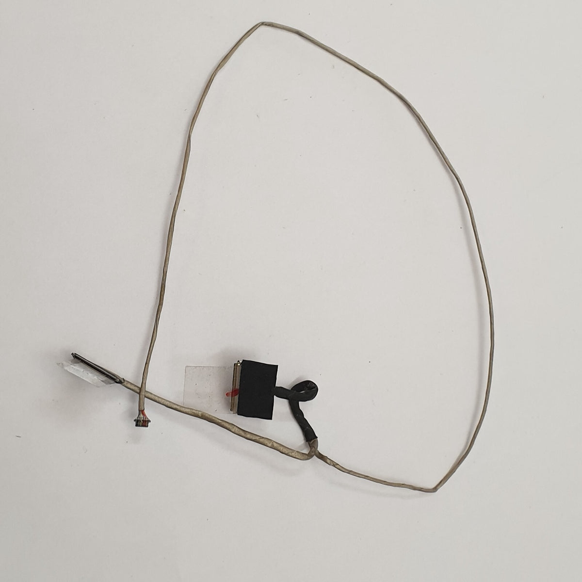 Asus P1501U Displaykabel LCD Video Kabel LVDS Cable