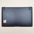 Asus ZenBook 3 UX390U Gehäuse Unterschale Unterteil Bottom Base Cover Case