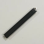 Dell Latitude E6410-ATG Mikrofon Microphone Mic Board Microphone Mic Platine – Bild 2