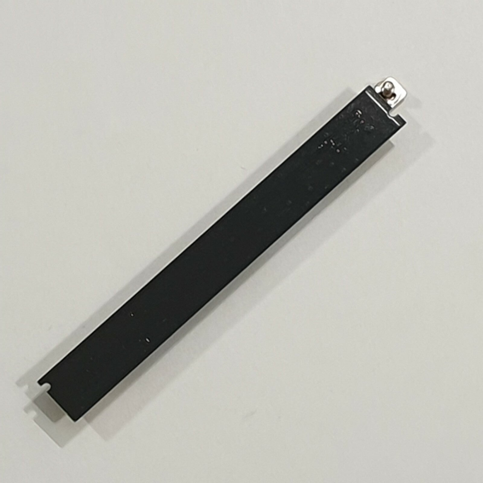 Dell Latitude E6410-ATG Mikrofon Microphone Mic Board Microphone Mic Platine – Bild 2