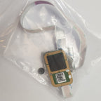 Lenovo ThinkPad T15 Gen 2 G2 Fingerprint Sensor Fingerabdruck Lesegerät Board