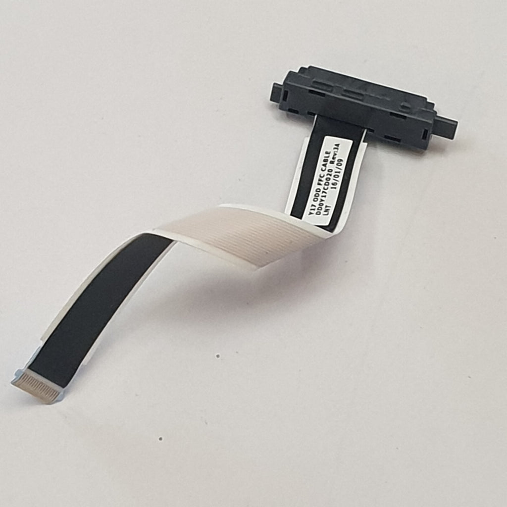 HP Pavilion 17-P SATA DVD Connector Laufwerk Anschluss Kabel ODD FFC Cable – Bild 2