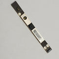 Cepter N510-01 Webcam Kamera Camera