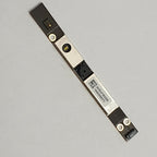 Cepter N510-01 Webcam Kamera Camera