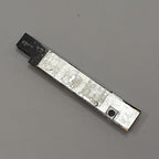 HP EliteBook 8740w Webcam Kamera Modul Camera – Bild 2