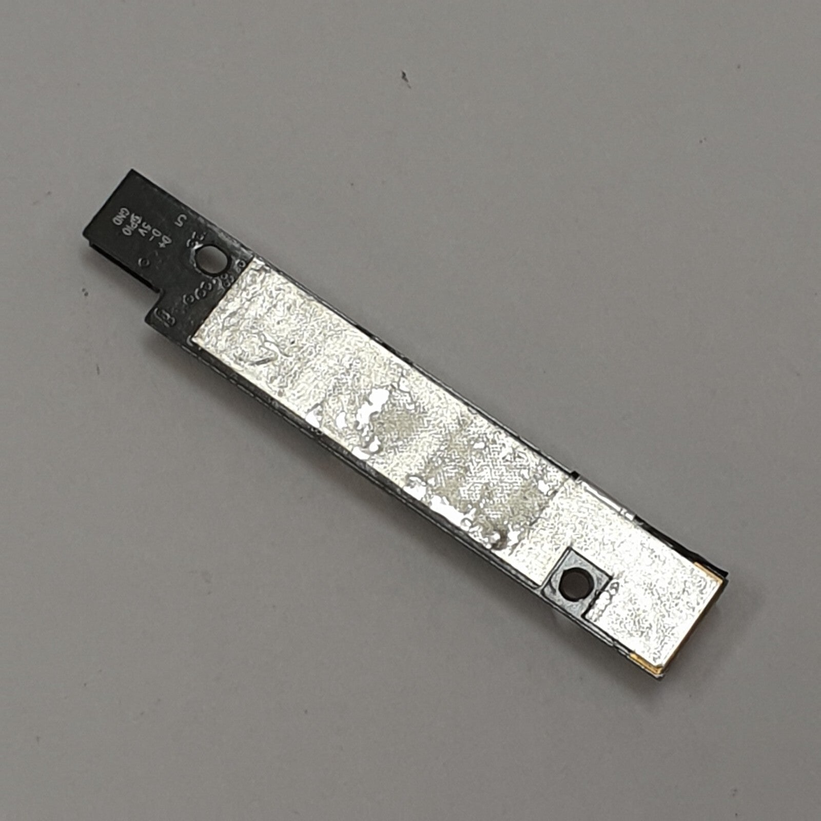 HP EliteBook 8740w Webcam Kamera Modul Camera – Bild 2