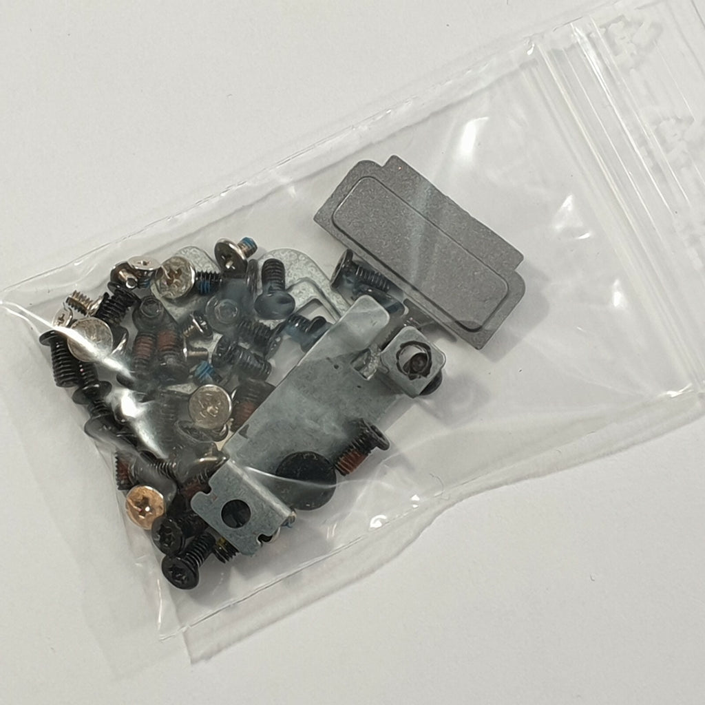 HP ProBook 430 G1 Schraubensatz Screw Set Gehäuse Schrauben