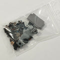 HP ProBook 430 G1 Schraubensatz Screw Set Gehäuse Schrauben