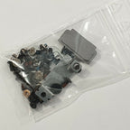 HP ProBook 430 G1 Schraubensatz Screw Set Gehäuse Schrauben