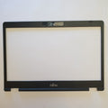 Fujitsu LifeBook U7310 Displayrahmen Bezel Frontblende