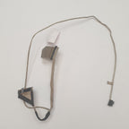 HP EliteBook Folio 1040 G3 Displaykabel Bildschirmkabel Video Cable eDP – Bild 2