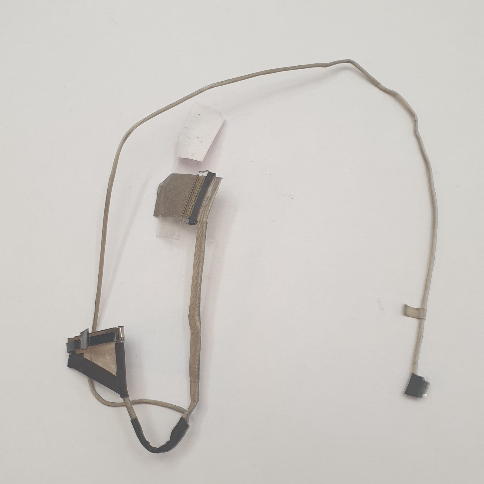 HP EliteBook Folio 1040 G3 Displaykabel Bildschirmkabel Video Cable eDP – Bild 2