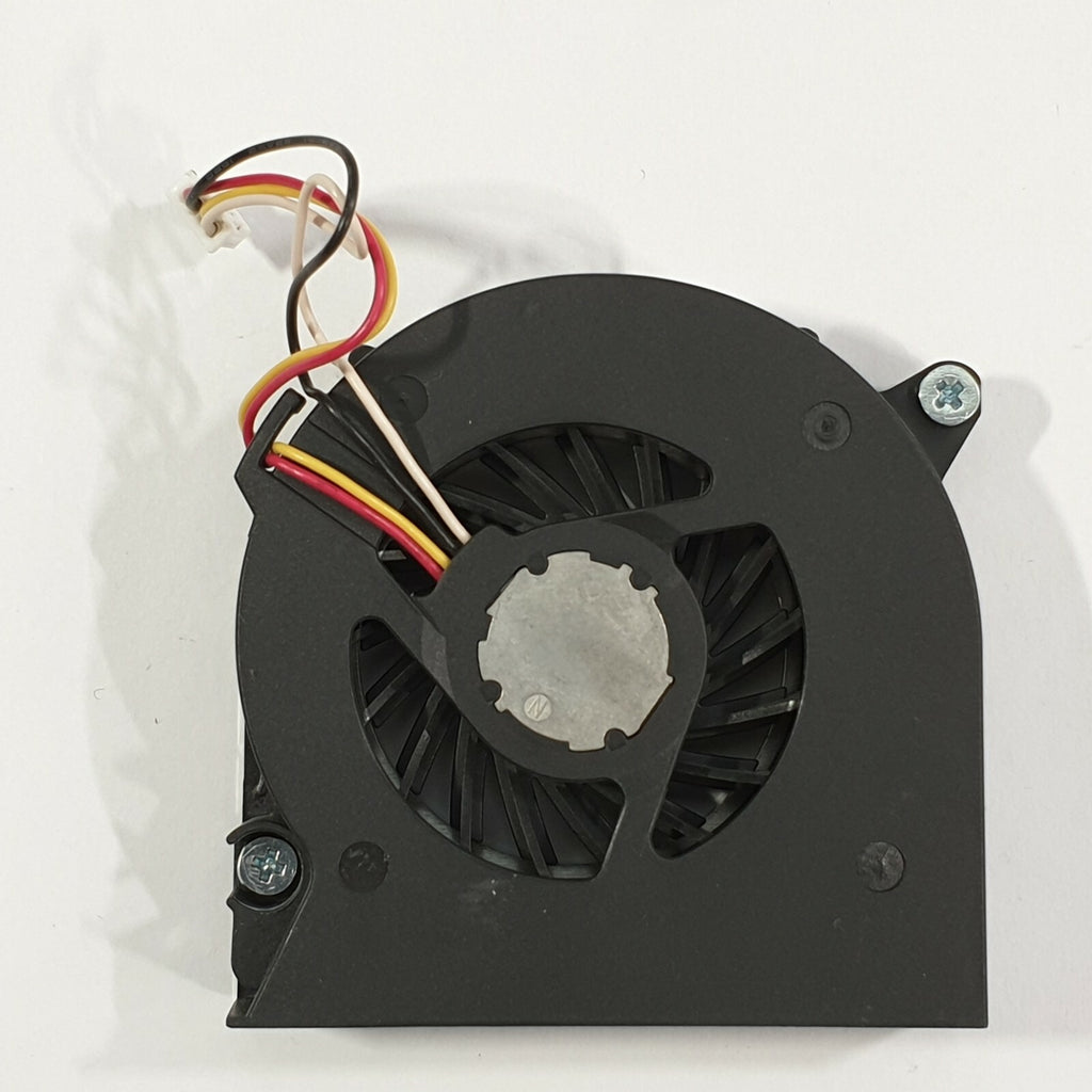 HP Compaq 6730b Lüfter Fan Notebook Kühler