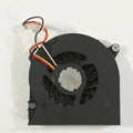 HP Compaq 6730b Lüfter Fan Notebook Kühler