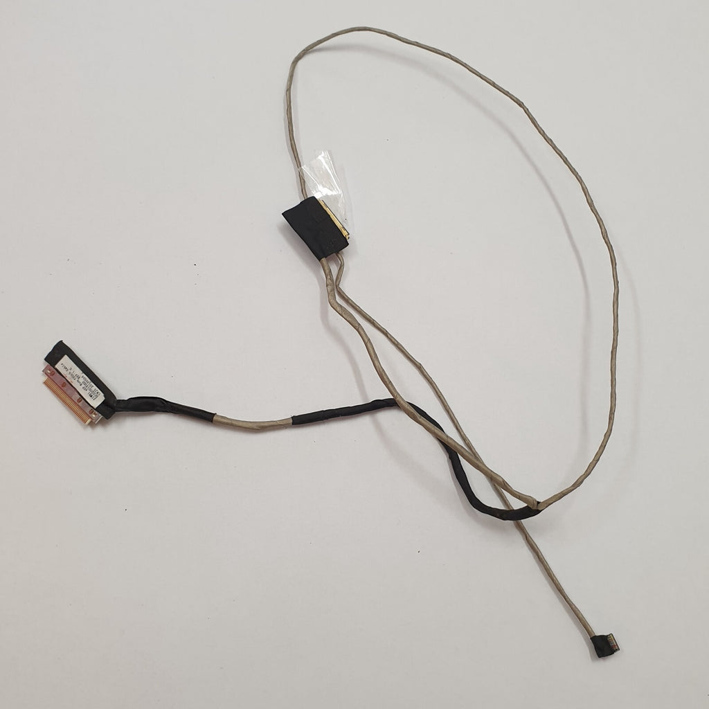 Lenovo B50-30 Displaykabel LCD Video Kabel LVDS Cable