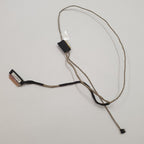 Lenovo B50-30 Displaykabel LCD Video Kabel LVDS Cable