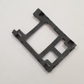 Samsung RV411 Festplattenrahmen HDD Caddy Halterung Bracket