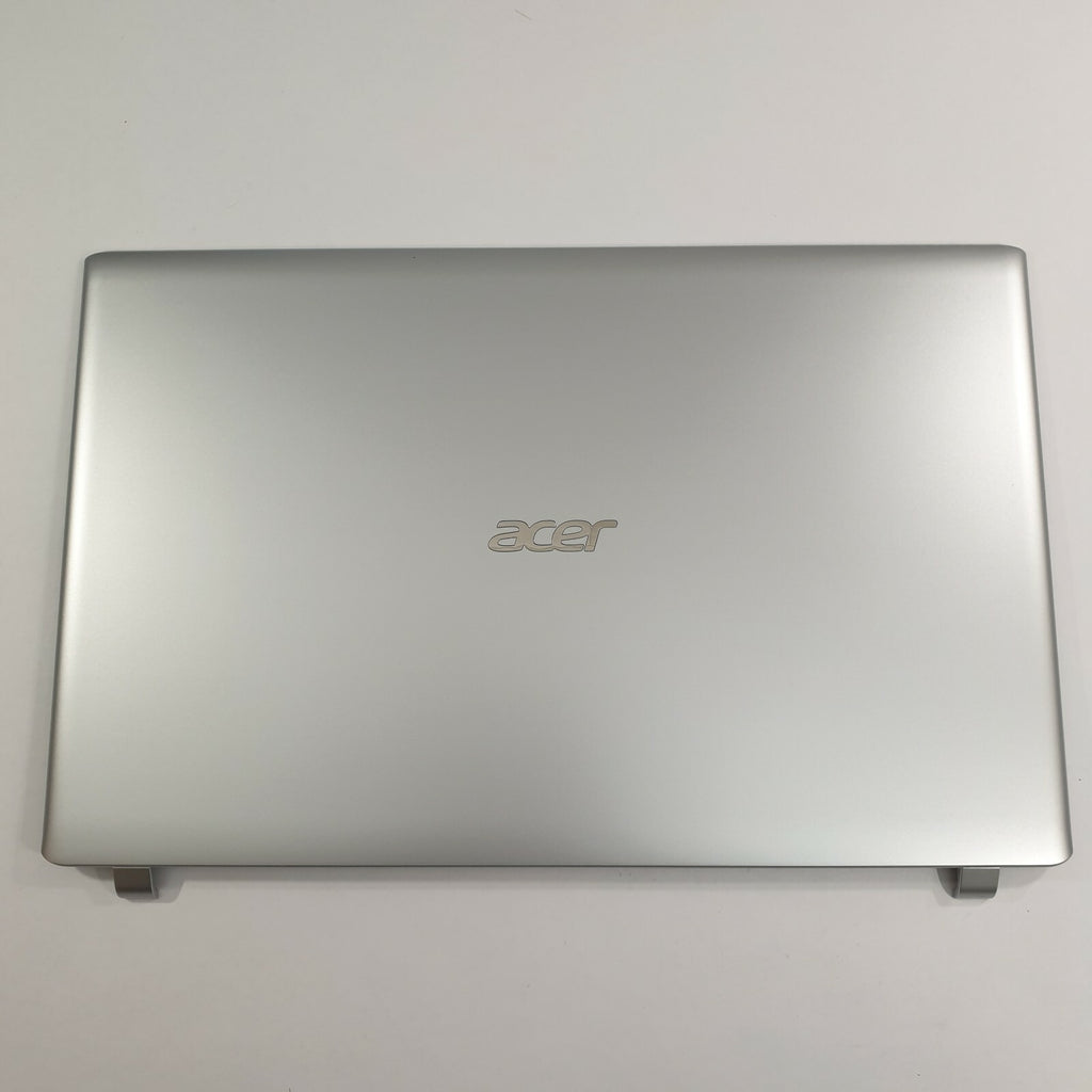 Acer Aspire V5-551G V5-551 Displaygehäuse Deckel Gehäuse Top Lid LCD Cover