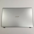 Acer Aspire V5-551G V5-551 Displaygehäuse Deckel Gehäuse Top Lid LCD Cover