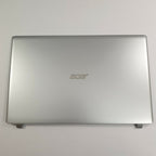 Acer Aspire V5-551G V5-551 Displaygehäuse Deckel Gehäuse Top Lid LCD Cover