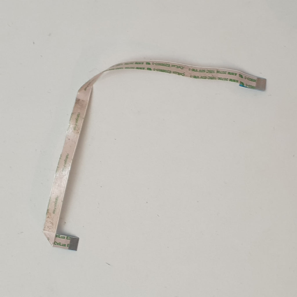 HP 17 ca1152ng Touchpadkabel Touchpad Kabel Flex Cable