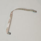 HP 17 ca1152ng Touchpadkabel Touchpad Kabel Flex Cable