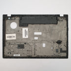 Lenovo ThinkPad T560 Handauflage Palmrest Gehäuse Oberteil Top Case – Bild 2