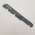 HP EliteBook 850 G4 Original Lautsprecher Boxen Speaker Intern