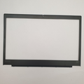 Lenovo ThinkPad T490s Displayrahmen Bezel Frontblende