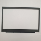 Lenovo ThinkPad T490s Displayrahmen Bezel Frontblende