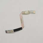 HP Elitebook x360 830 G7 Fingerprint Sensor Kabel Fingerabdruck Flex Cable – Bild 2
