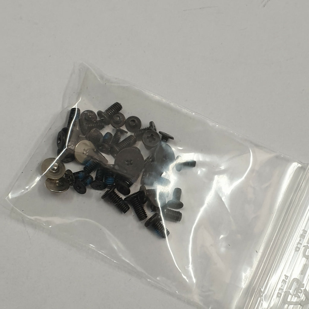 Lenovo 300e 2nd Gen Schraubensatz Screw Set Schrauben Gehäuse – Bild 2