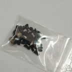 Lenovo 300e 2nd Gen Schraubensatz Screw Set Schrauben Gehäuse – Bild 2
