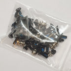 Acer Aspire 5742 series Schraubensatz Screw Set Schrauben Ersatzteil