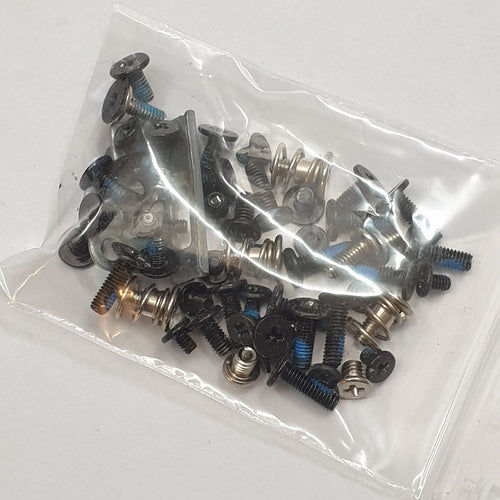 Acer Aspire 5742 series Schraubensatz Screw Set Schrauben Ersatzteil