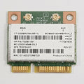 HP Pavilion 15 15-p serie WLAN Karte Broadcom BCM943142HMB Wireless WiFi