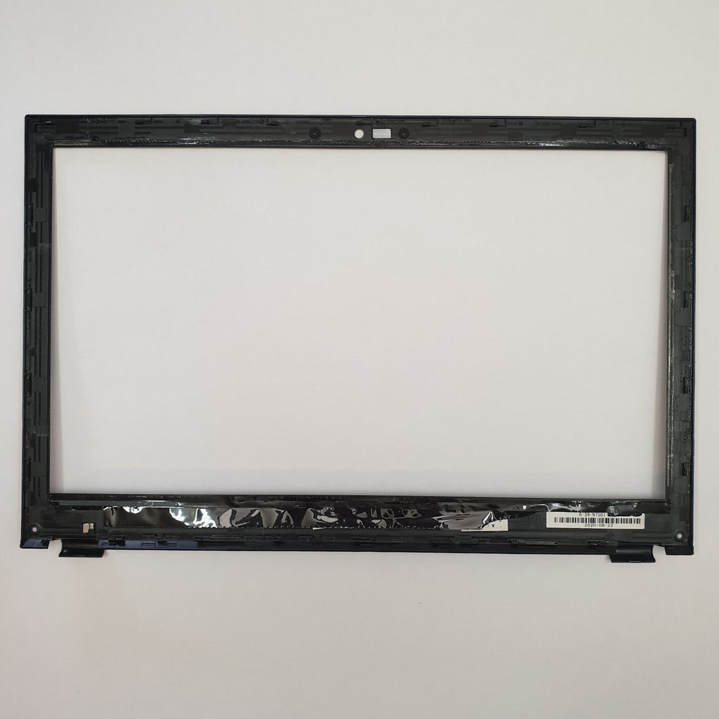 Terra Mobile 1515A Displayrahmen Bezel Frontblende – Bild 2