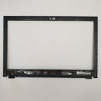 Terra Mobile 1515A Displayrahmen Bezel Frontblende – Bild 2