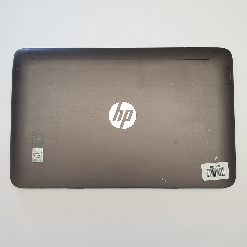 HP Spectre 13 x2 Pro Displaygehäuse Deckel Gehäuse Top Lid LCD Cover