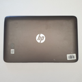HP Spectre 13 x2 Pro Displaygehäuse Deckel Gehäuse Top Lid LCD Cover