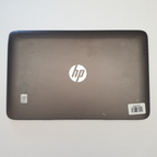 HP Spectre 13 x2 Pro Displaygehäuse Deckel Gehäuse Top Lid LCD Cover