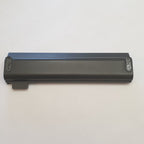 Lenovo ThinkPad X240 Original Akku 4100mAh Li-ion Battery Pack 68+ – Bild 2