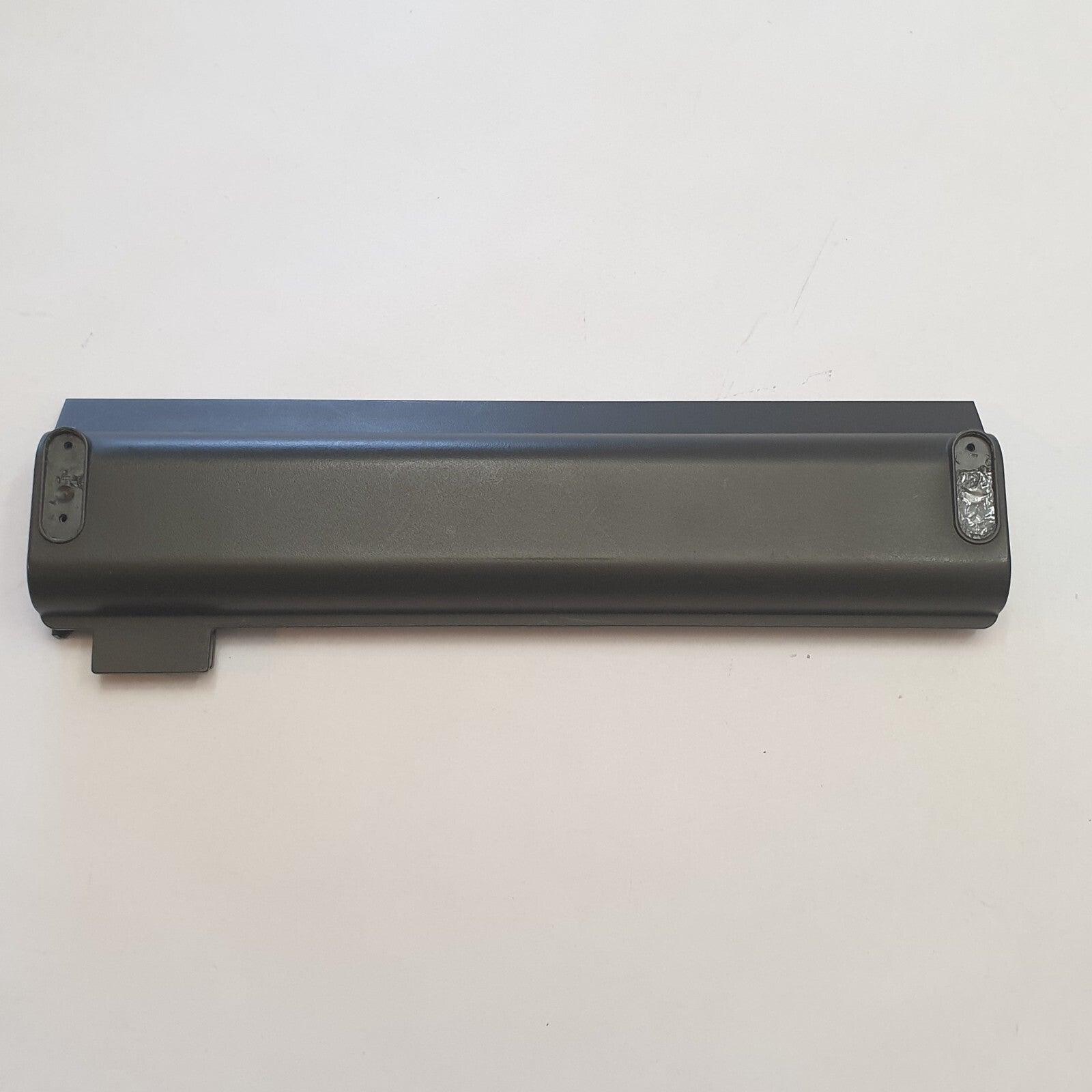 Lenovo ThinkPad X240 Original Akku 4100mAh Li-ion Battery Pack 68+ – Bild 2