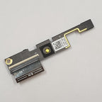 Dell Latitude 10-ST2 Webcam Kamera Modul Camera Board
