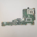 Lenovo ThinkPad L570 Intel Core i5 6300U Mainboard Motherboard Board – Bild 2