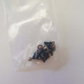 Lenovo ThinkPad X13 Yoga G3 Schraubensatz Screw Set Schrauben